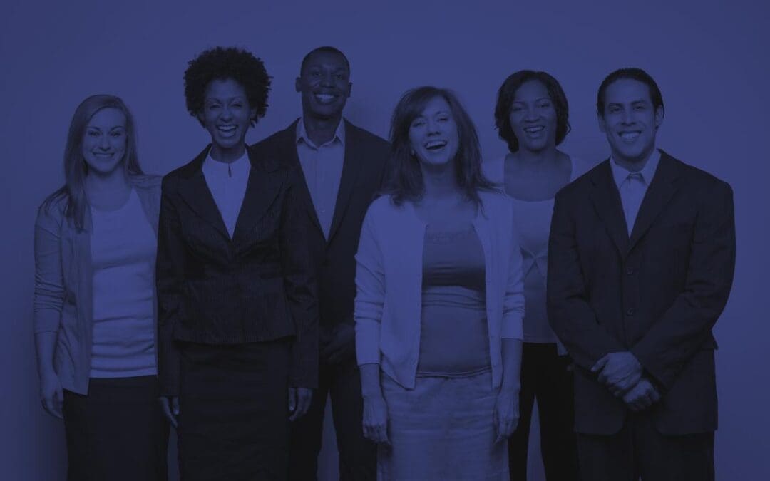 The Power of Cloning: Why Reinventing the Wheel is Killing Your Coaching Business