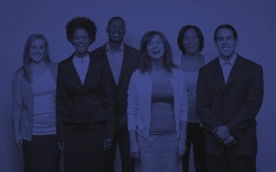 The Power of Cloning: Why Reinventing the Wheel is Killing Your Coaching Business