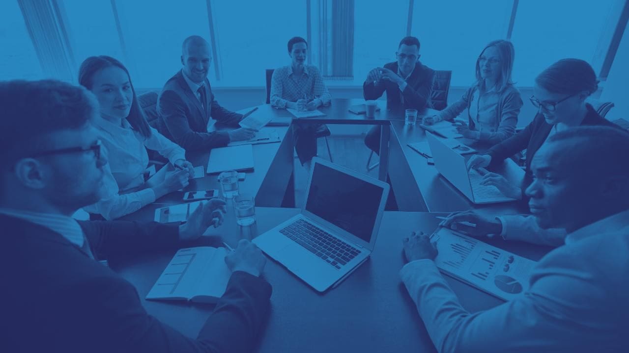 The Power of the Flywheel: How Business Coaches Can Build Unstoppable Momentum