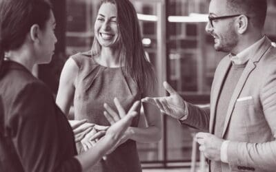 The Three Unbreakable Pillars of Business Coaching Success