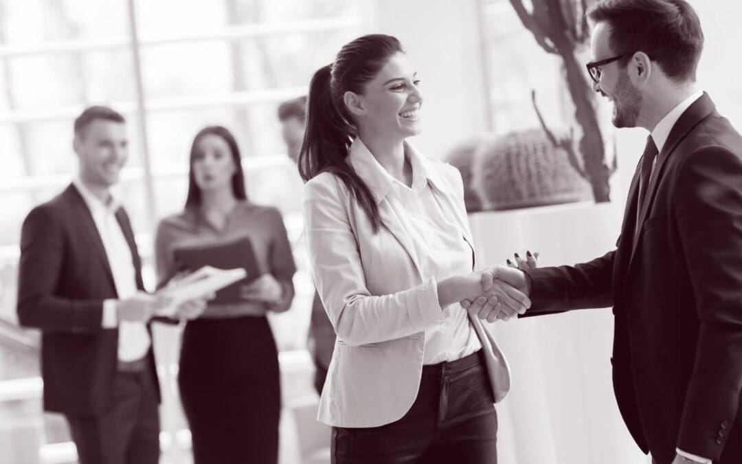 Why Fast Decision-Making Is the Ultimate Skill for Business Coaches