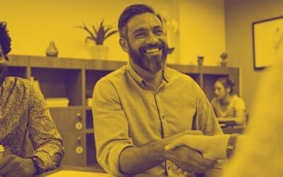 Many Paths to Success: The Tools and Systems That Power Top Business Coaches