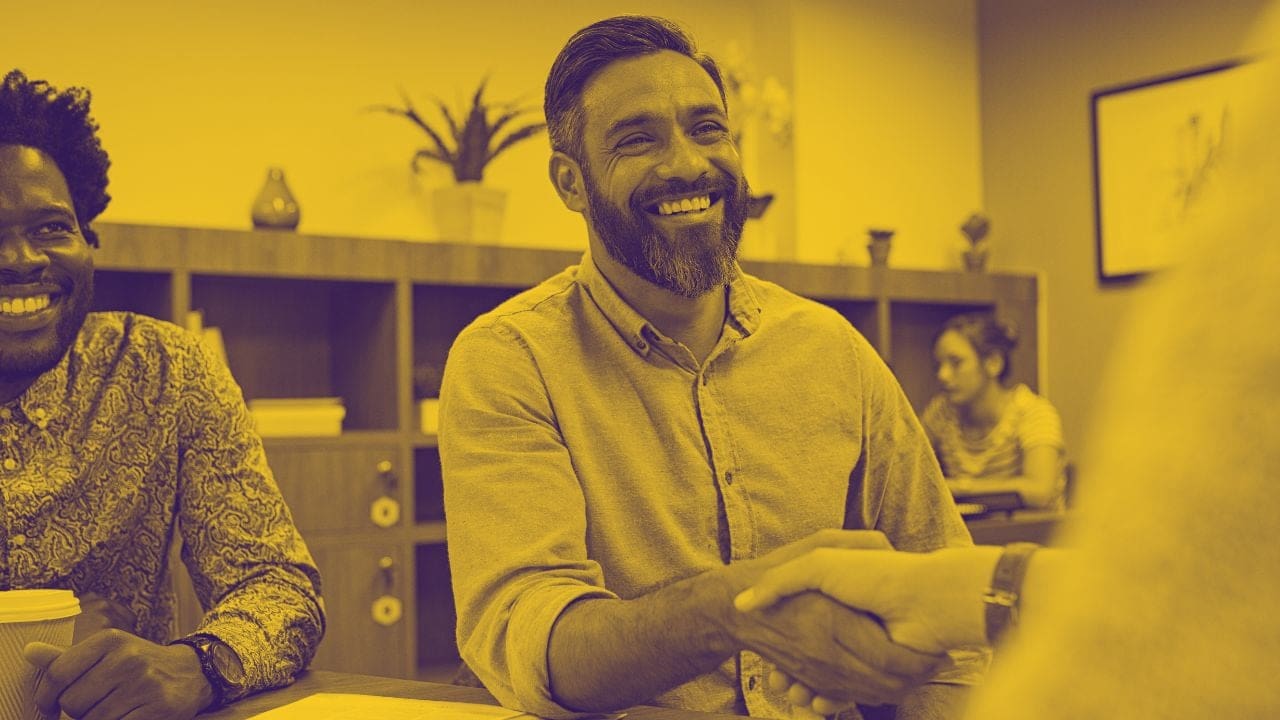 business coaching resources