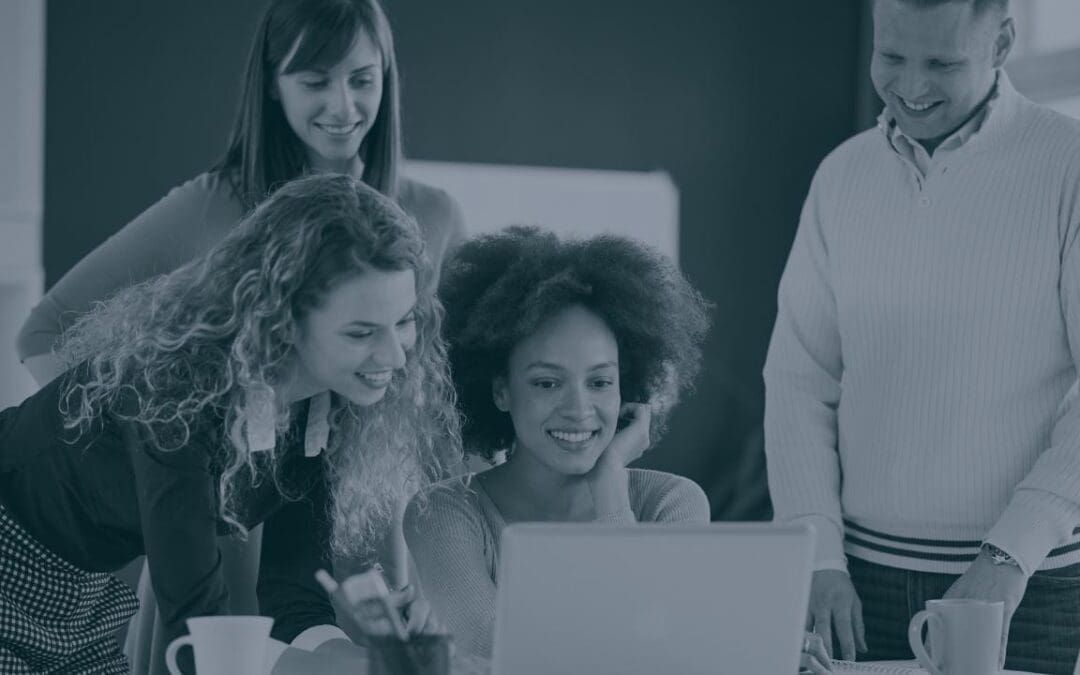 The Power of Prompt Engineering for Business Coaches