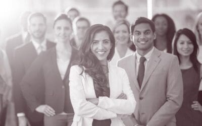 Raise Your Bottom, Not Your Ceiling: The Game-Changer for Business Coaches