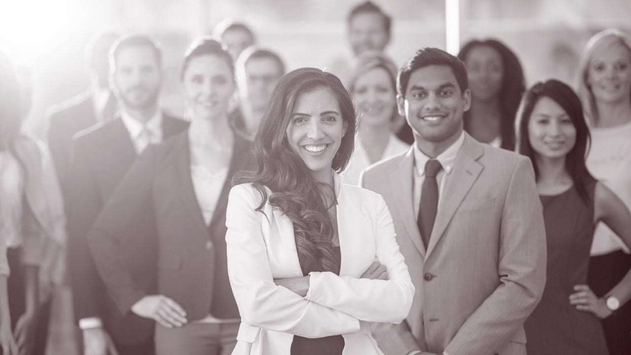 Raise Your Bottom, Not Your Ceiling: The Game-Changer for Business Coaches