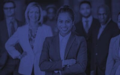 The 50 Ways Strategy: How Business Coaches Can Unlock Growth (and Their Own Confidence)