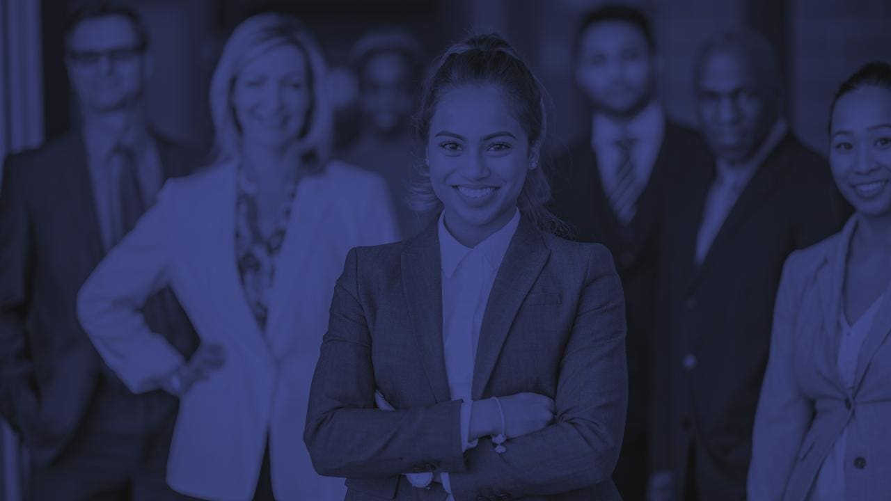 The 50 Ways Strategy: How Business Coaches Can Unlock Growth (and Their Own Confidence)