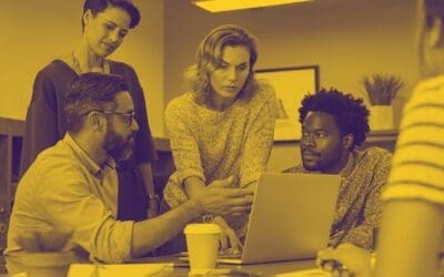 The Power of Small Wins: How Coaches Can Crush Overwhelm and Move Clients Forward