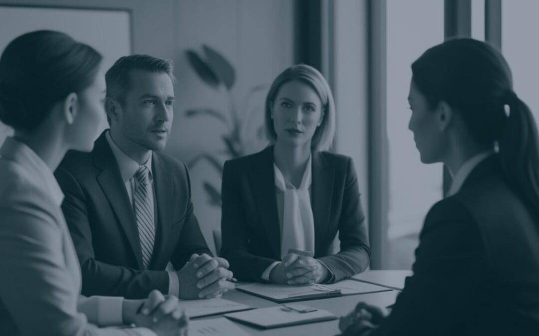 Old and Rich: The Real Secret to Coaching Success