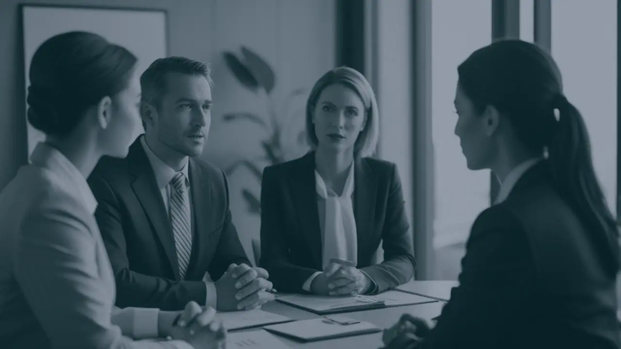 Old and Rich: The Real Secret to Coaching Success