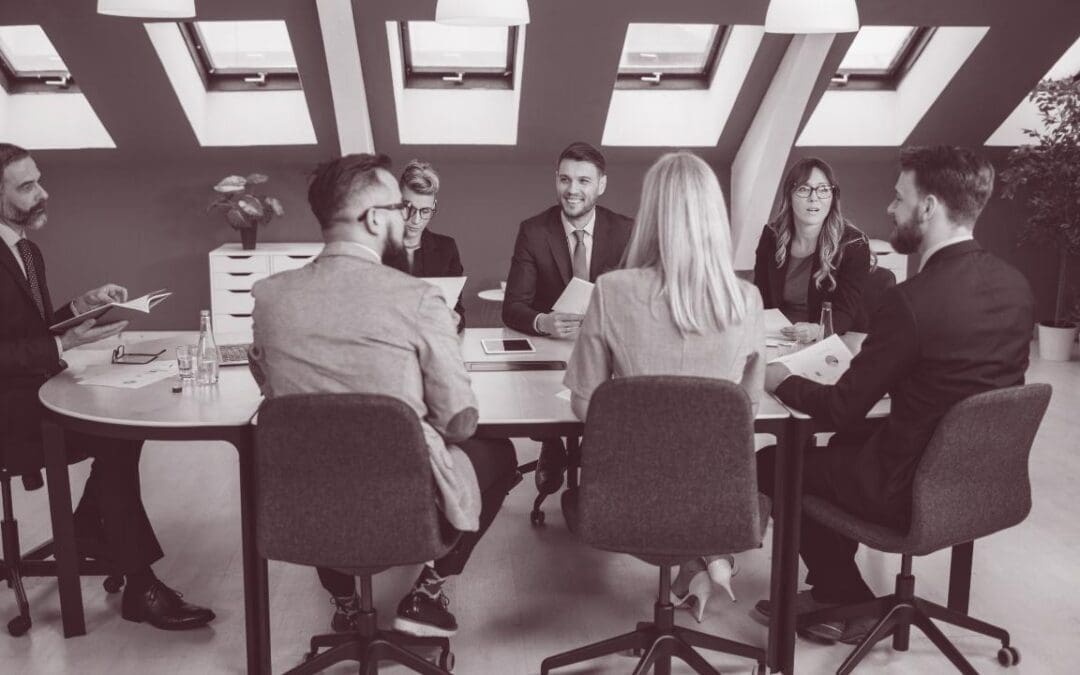 Define Winning: The Business Coach’s Secret to Happy, Successful Clients