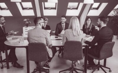 Define Winning: The Business Coach’s Secret to Happy, Successful Clients