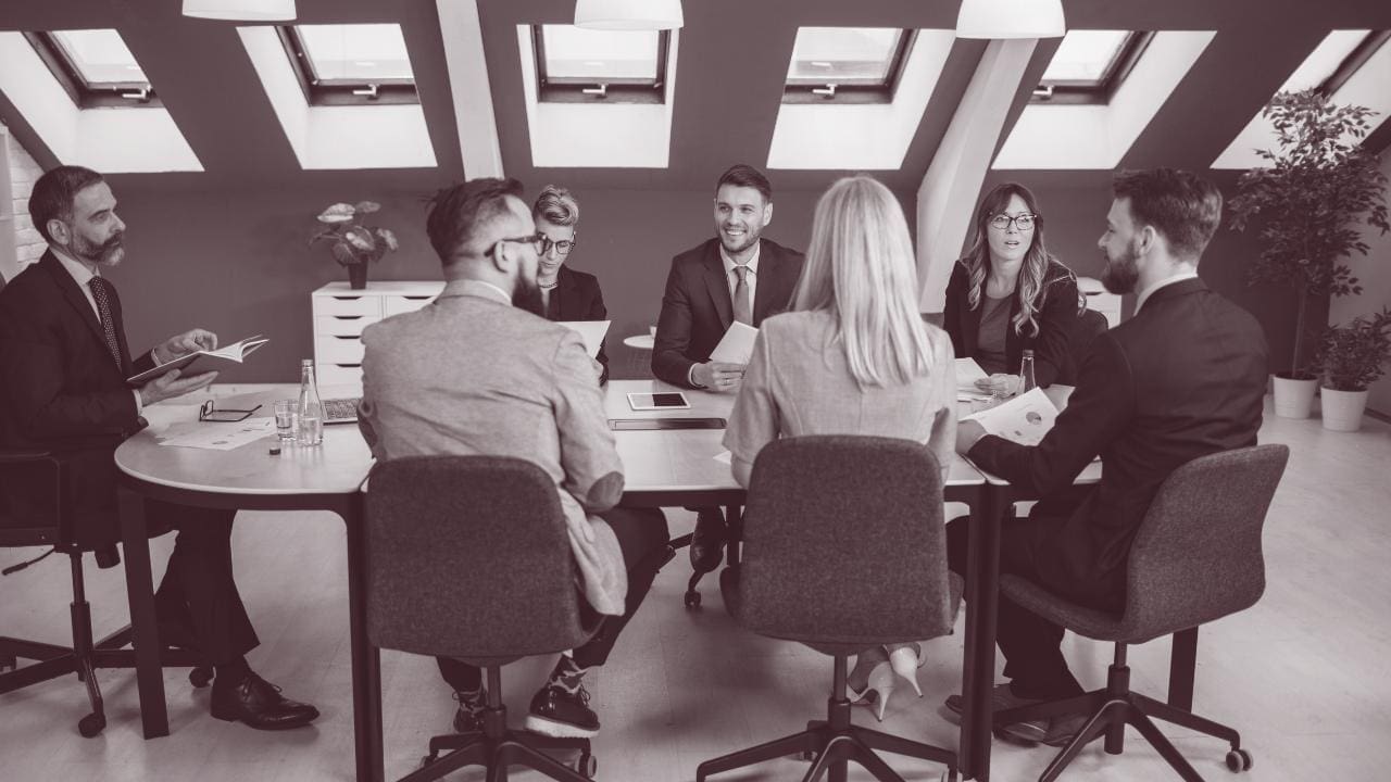 Define Winning: The Business Coach’s Secret to Happy, Successful Clients