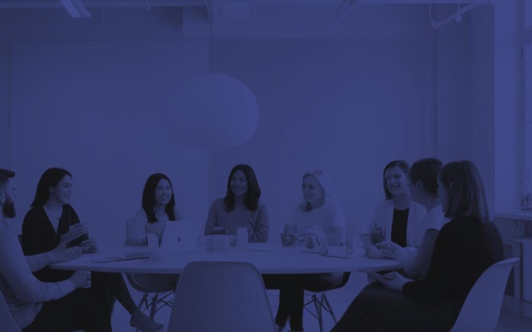 Go a Mile Deep, Not a Mile Wide: The Real Business Coaching Game Changer