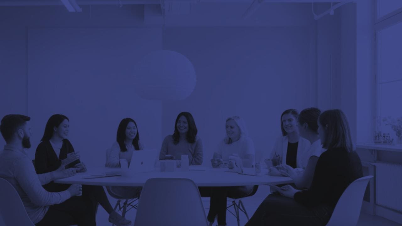 Go a Mile Deep, Not a Mile Wide: The Real Business Coaching Game Changer