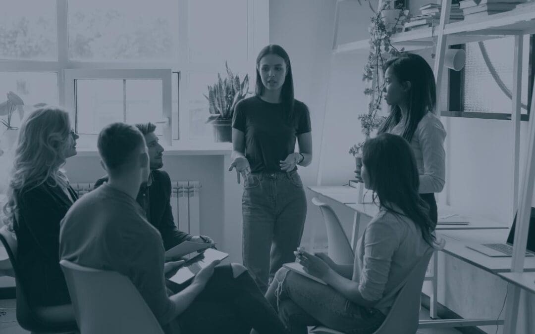 The Power of Small Wins: The Jumpstart 12 Profit Strategy for Business Coaches