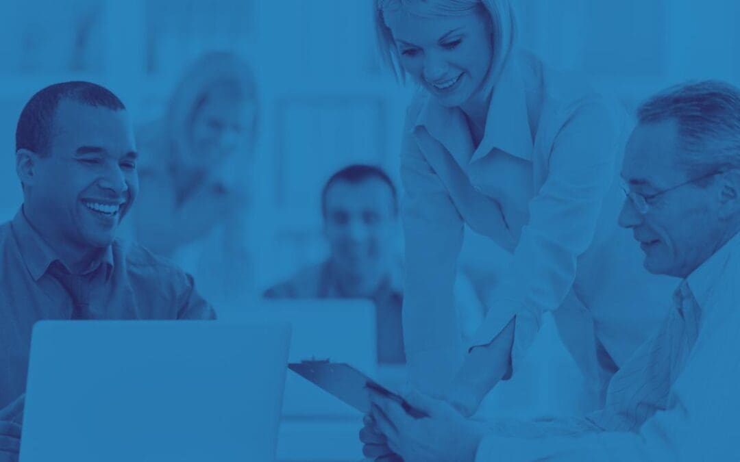 The Secret to Raising Prices Without Losing Clients