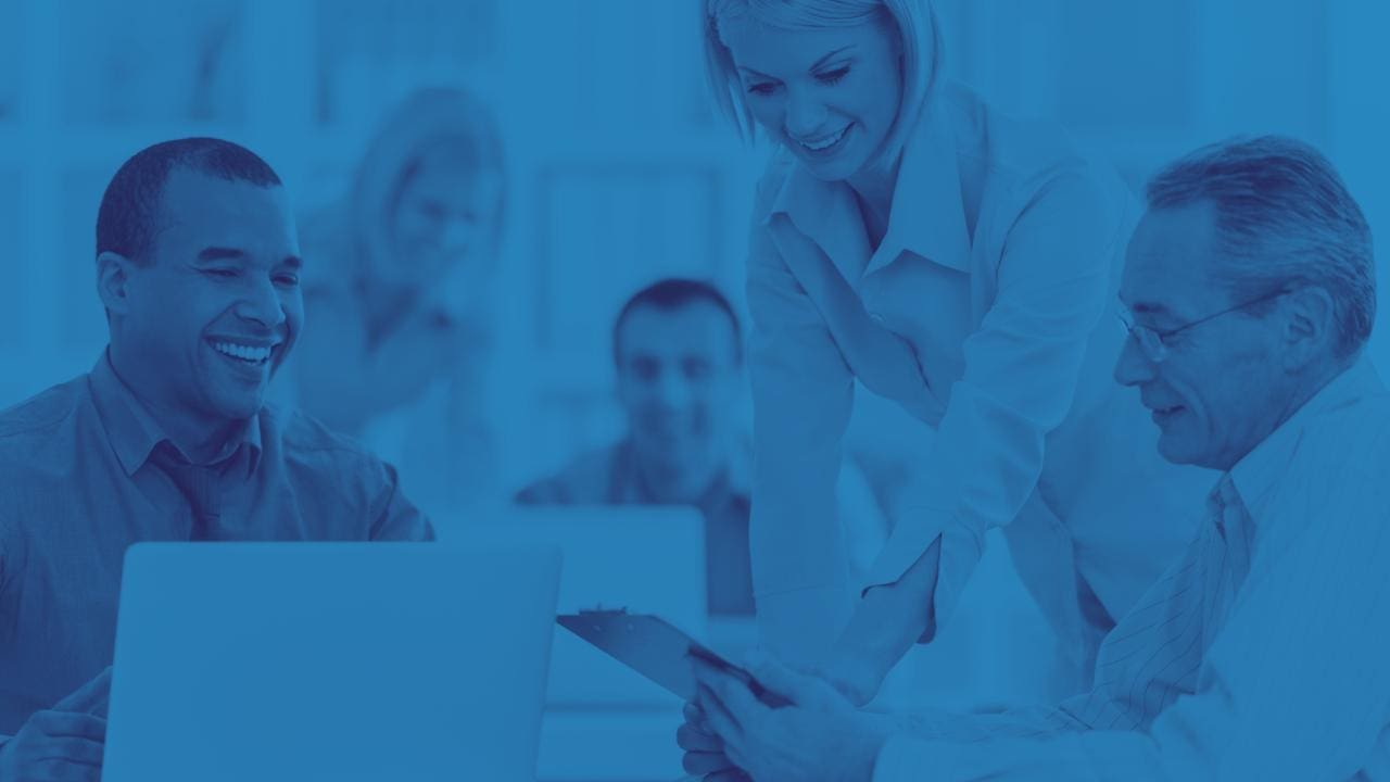 The Secret to Raising Prices Without Losing Clients