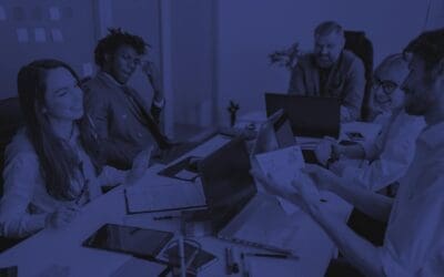 Unlock Exponential Growth: How the Flywheel Strategy Revolutionizes Business Coaching