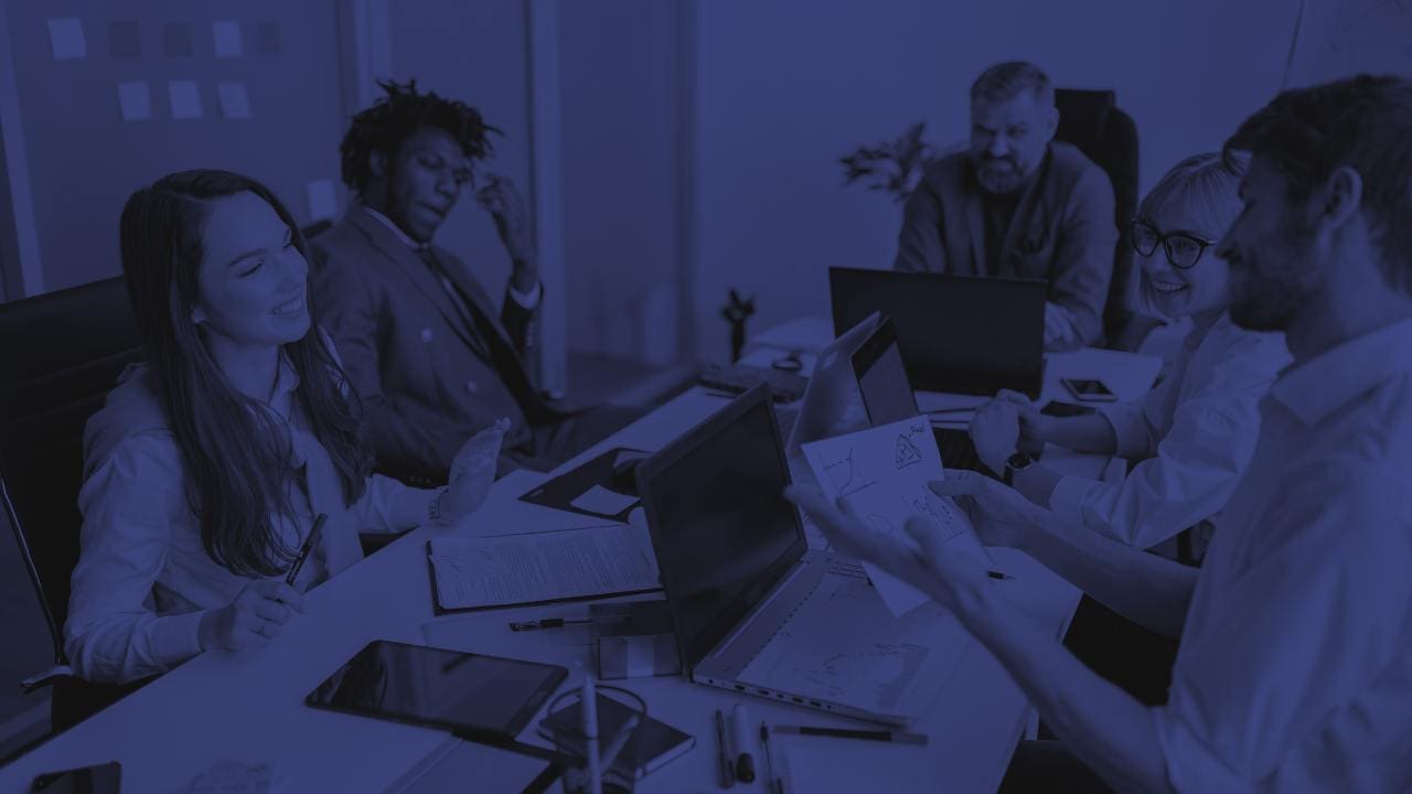 Unlock Exponential Growth: How the Flywheel Strategy Revolutionizes Business Coaching