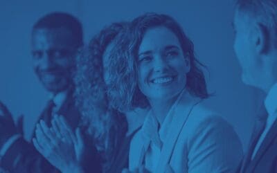 Discipline, Consistency, and Coaching Success: The Real Roadmap to Growth