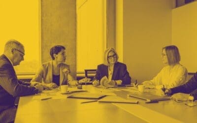 How to Transform Your Coaching Practice, 1% at a Time