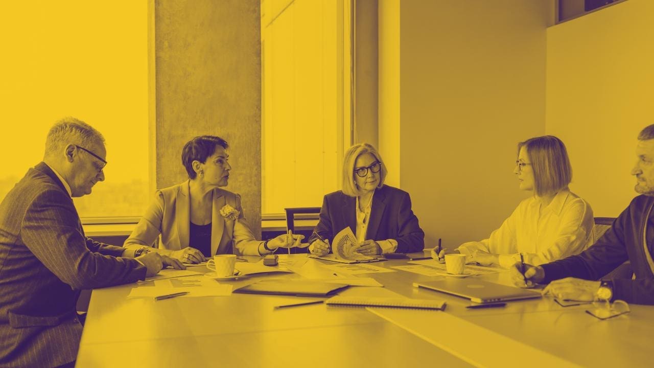 How to Transform Your Coaching Practice, 1% at a Time