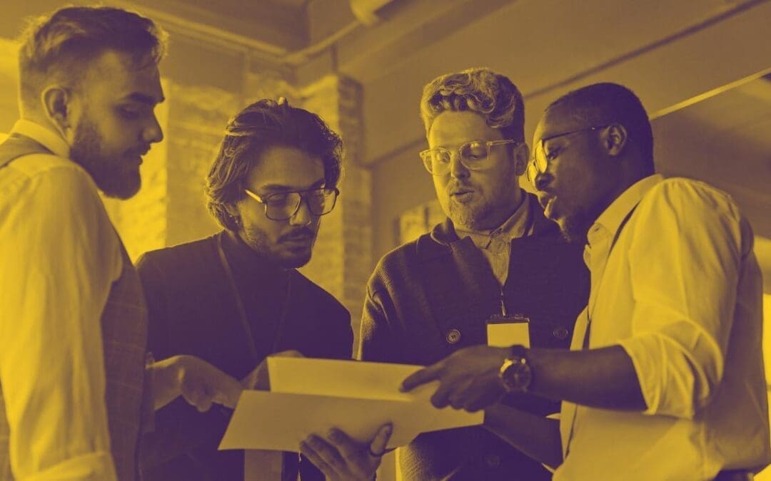 Incentives: The Secret Weapon for Business Coaches