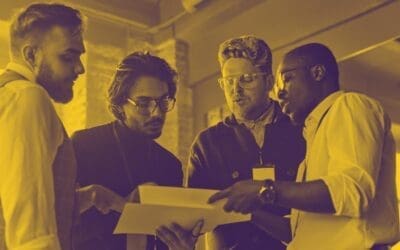 Incentives: The Secret Weapon for Business Coaches