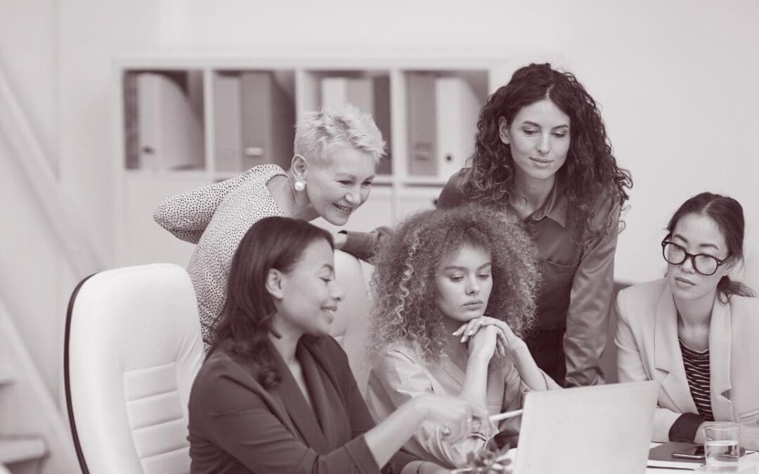 Scarcity Sells: The Margin-Boosting Secret Every Business Coach Needs