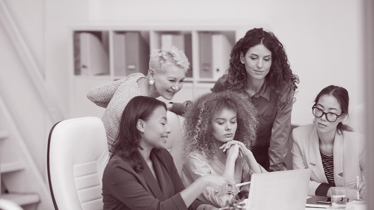 Scarcity Sells: The Margin-Boosting Secret Every Business Coach Needs