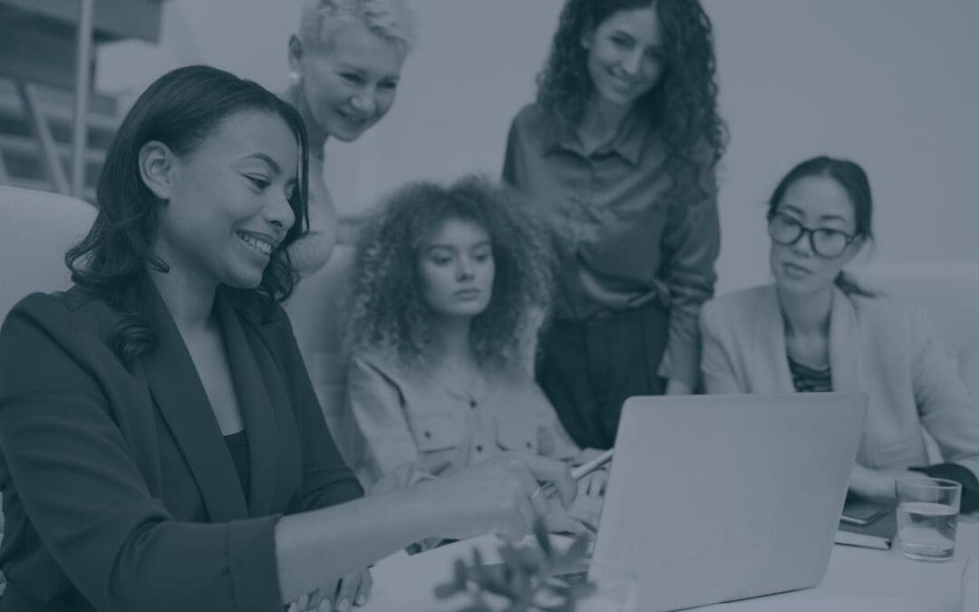 The Compounding Effect: The Real Secret to Long-Term Success for Business Coaches