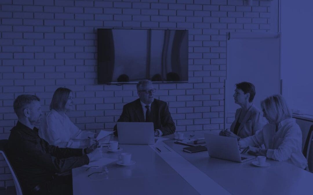 The Rulebook Revolution: How Rules Create Culture and Retain Clients