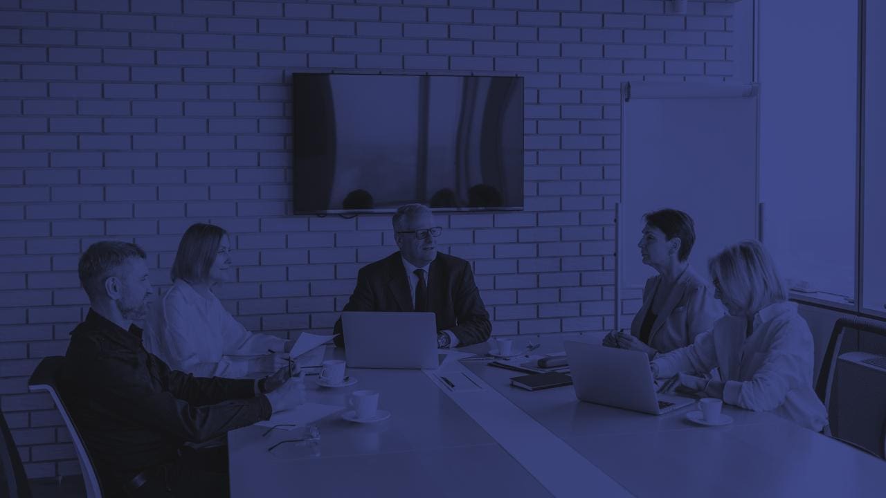 The Rulebook Revolution: How Rules Create Culture and Retain Clients