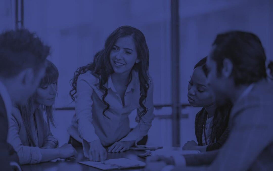 The Upgrade Effect: Transforming Your Coaching Results by Shifting Identity First