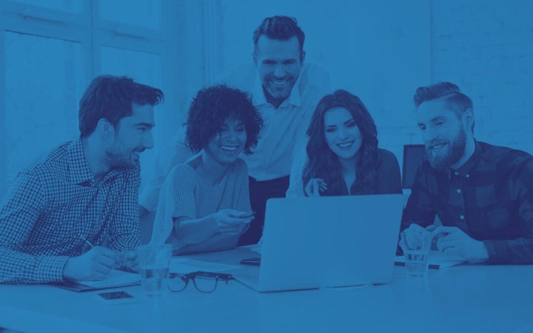 Time to Think: The Ultimate Productivity Strategy for Business Coaches