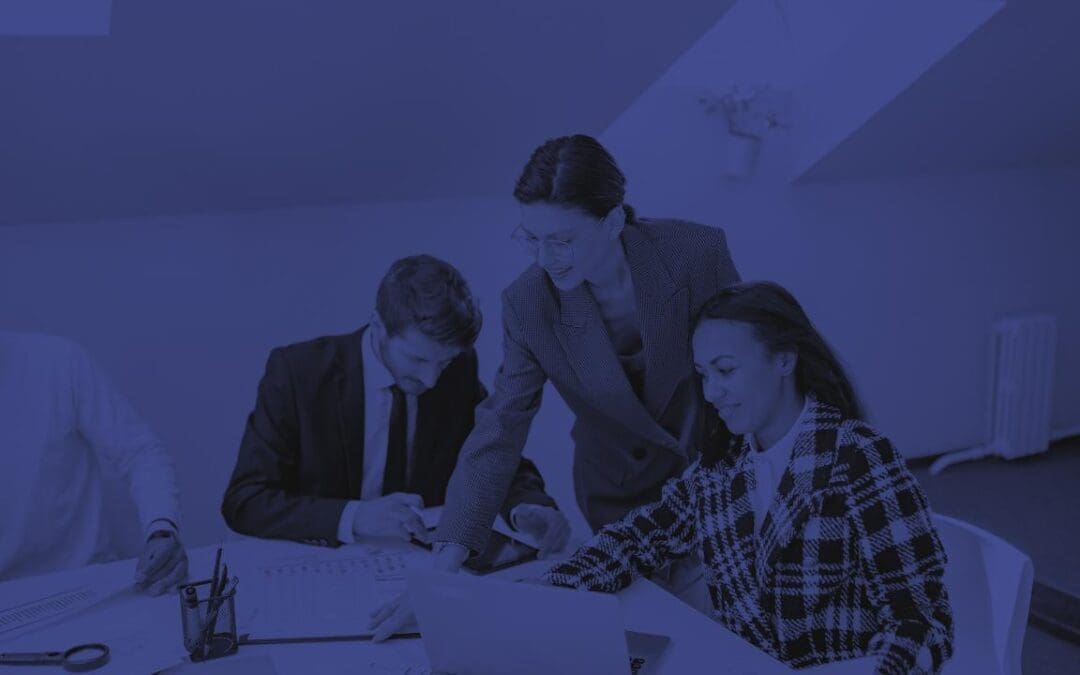 How Consistency Becomes Your Superpower as a Business Coach
