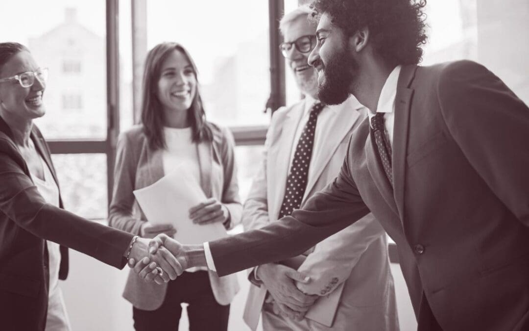 Scarcity Sells: Mastering the Illusion of Scarcity for High-End Coaching Clients