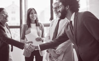 Scarcity Sells: Mastering the Illusion of Scarcity for High-End Coaching Clients