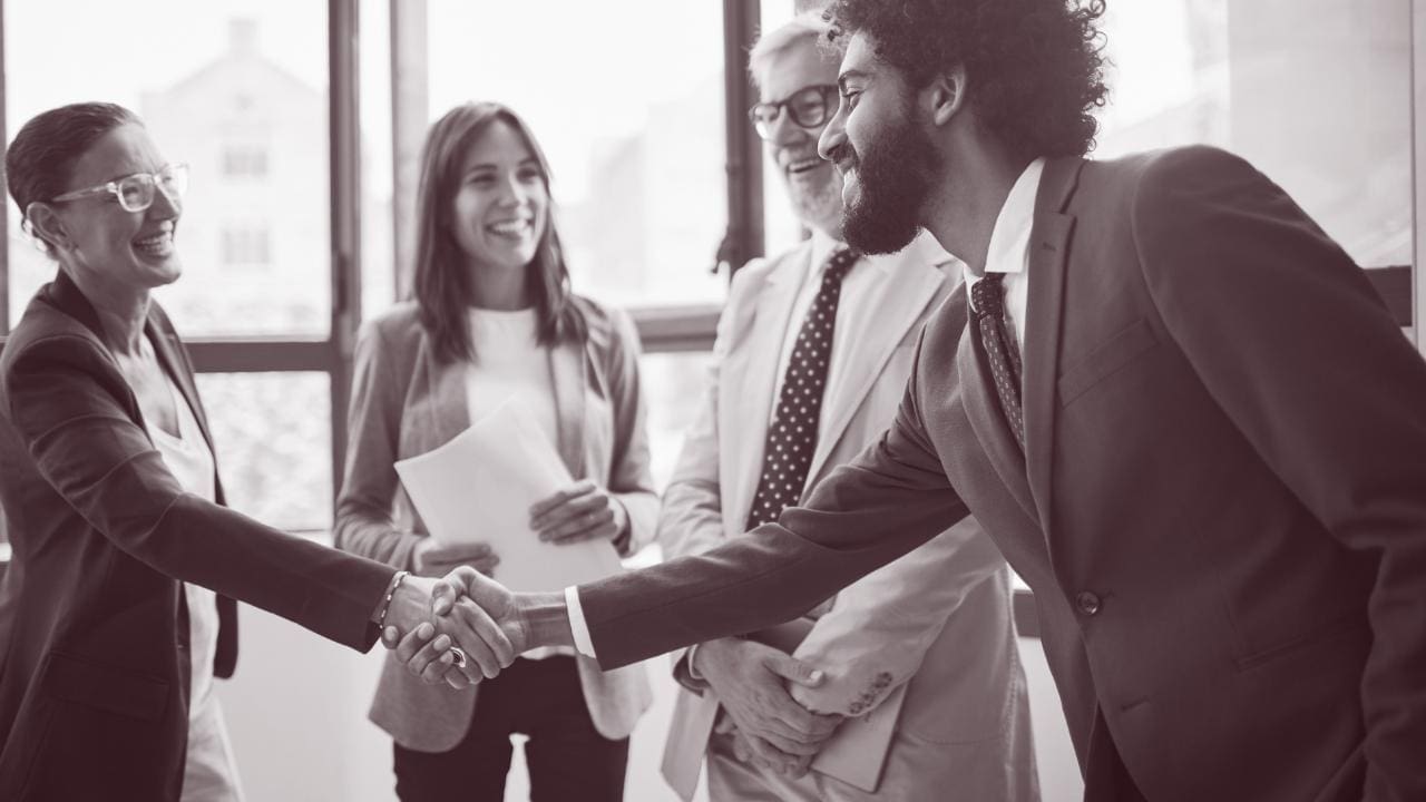 Scarcity Sells: Mastering the Illusion of Scarcity for High-End Coaching Clients