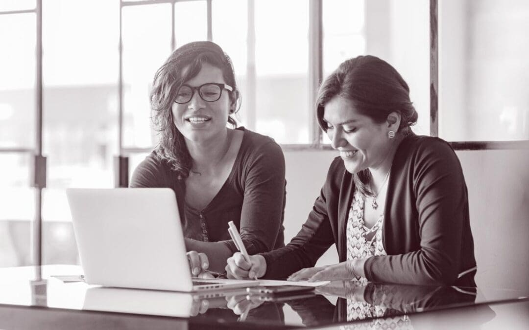 The Power of Marginal Gains: Transforming Business Coaching with Small Tweaks