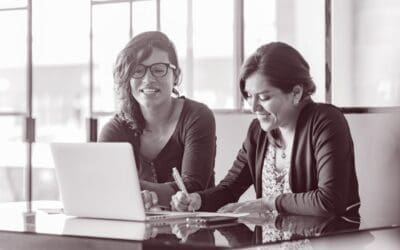 The Power of Marginal Gains: Transforming Business Coaching with Small Tweaks