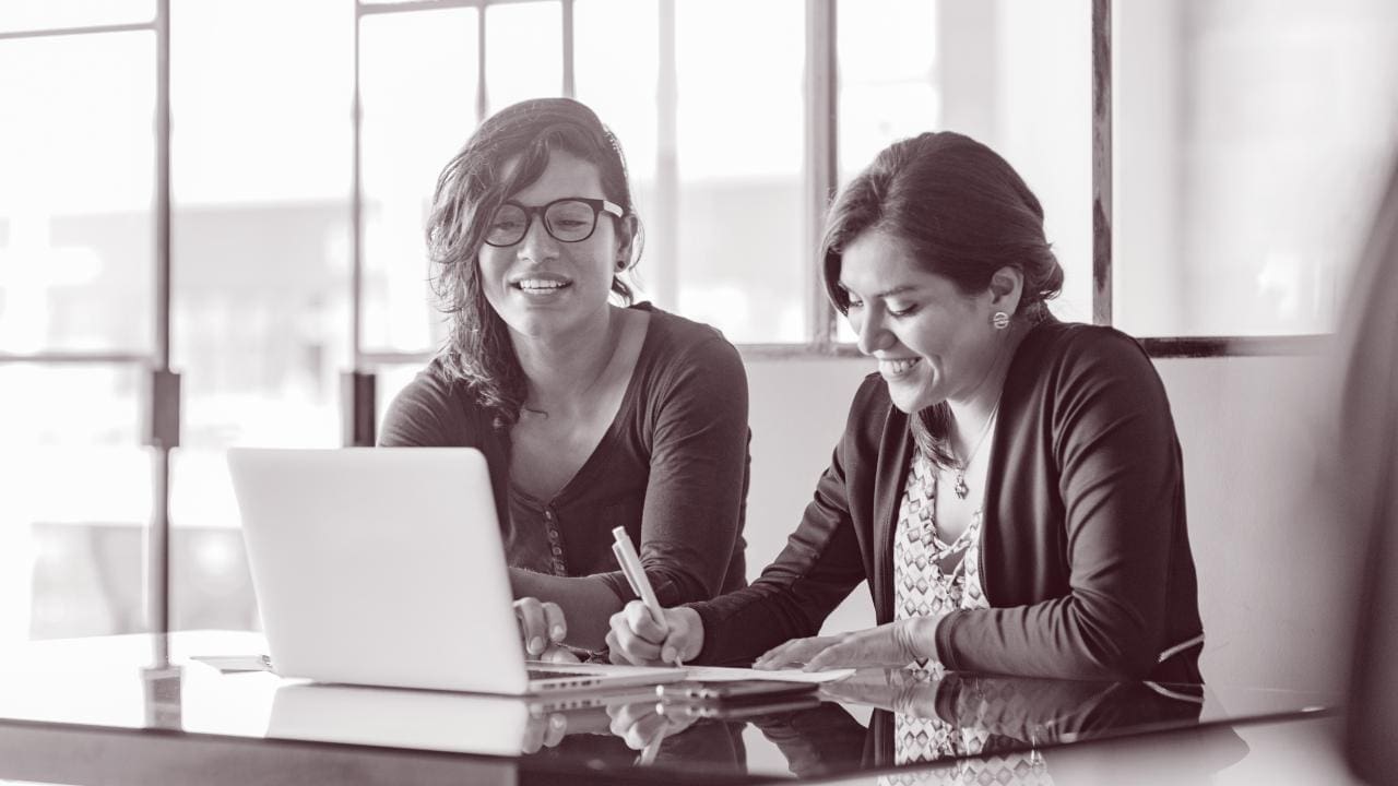 The Power of Marginal Gains: Transforming Business Coaching with Small Tweaks