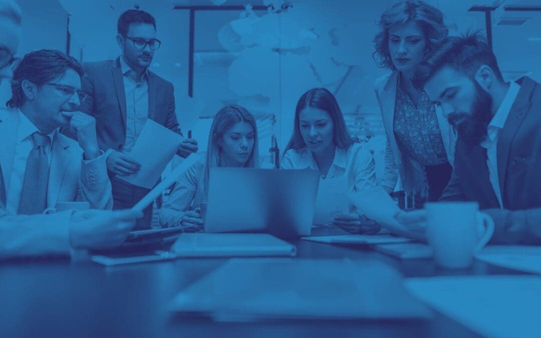 The Power of Operating Systems: The Secret to Profitable Business Coaching