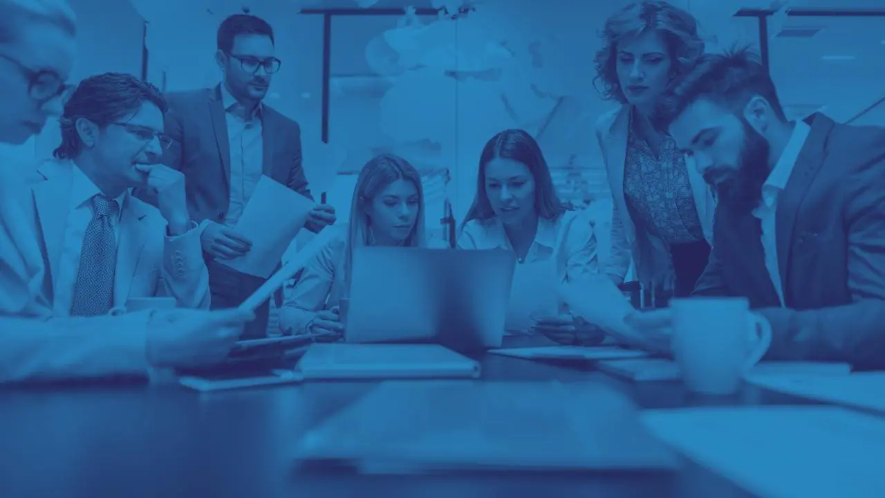 The Power of Operating Systems: The Secret to Profitable Business Coaching