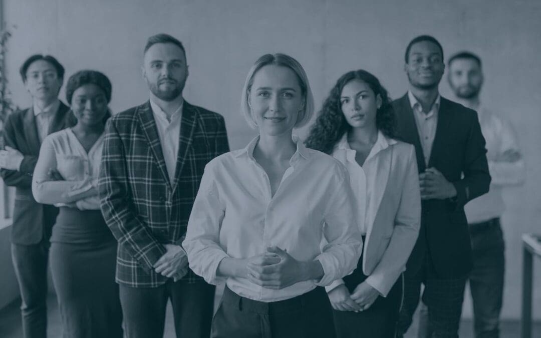 The Real Secret to Success for Business Coaches: Define, Decide, Do