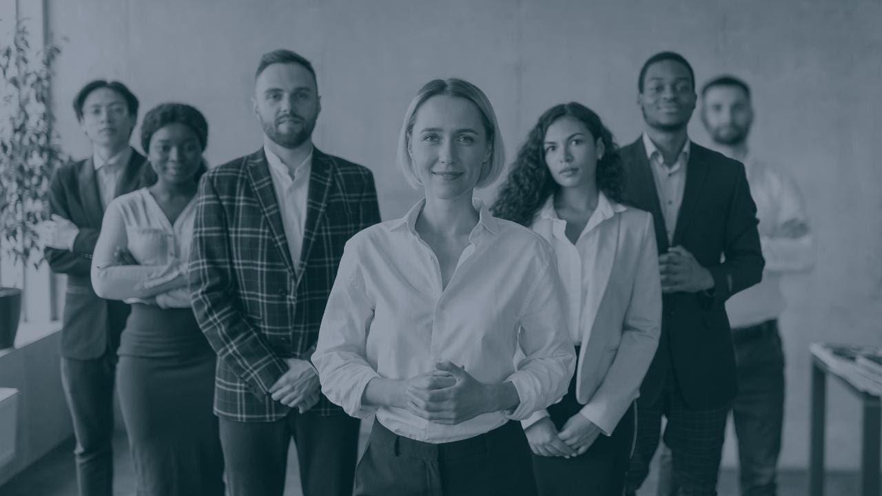 The Real Secret to Success for Business Coaches: Define, Decide, Do