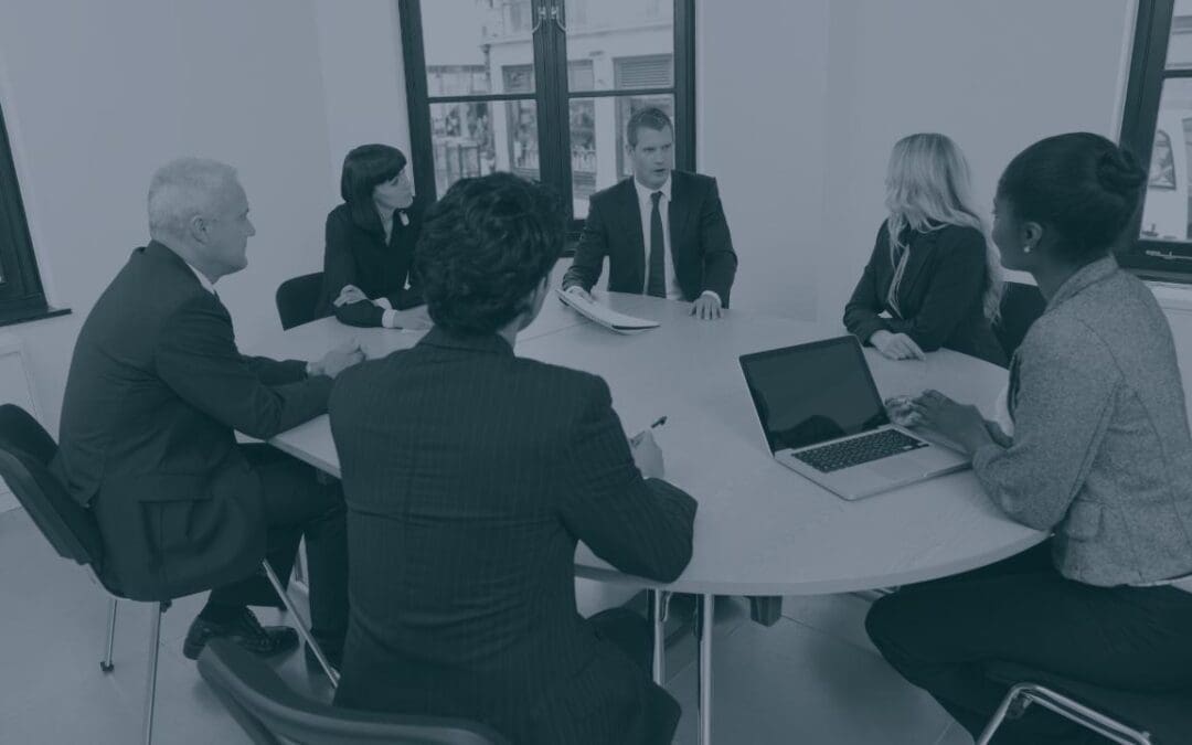 Media Mastery for Business Coaches: How to Outwit Distraction and Stay Focused