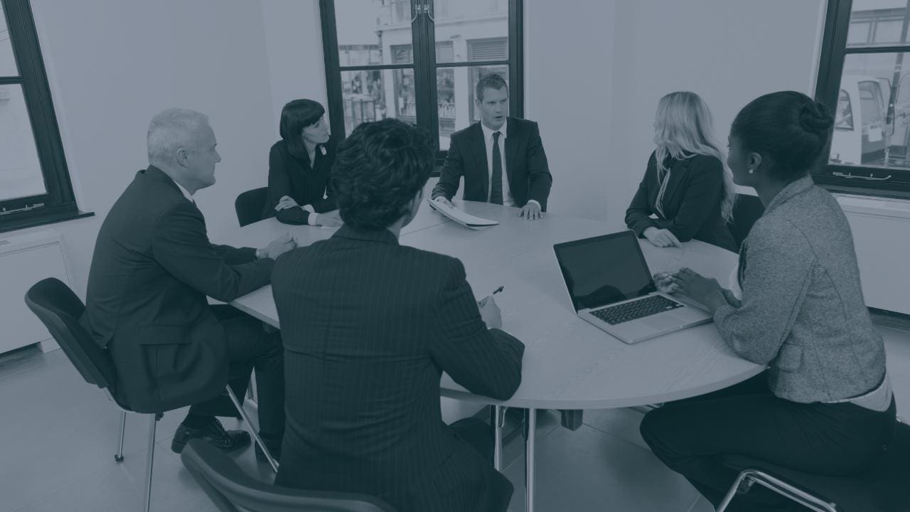 Media Mastery for Business Coaches: How to Outwit Distraction and Stay Focused